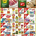 pingo doce folheto 3 maio (1).jpg